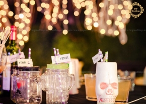 BMP Weddings